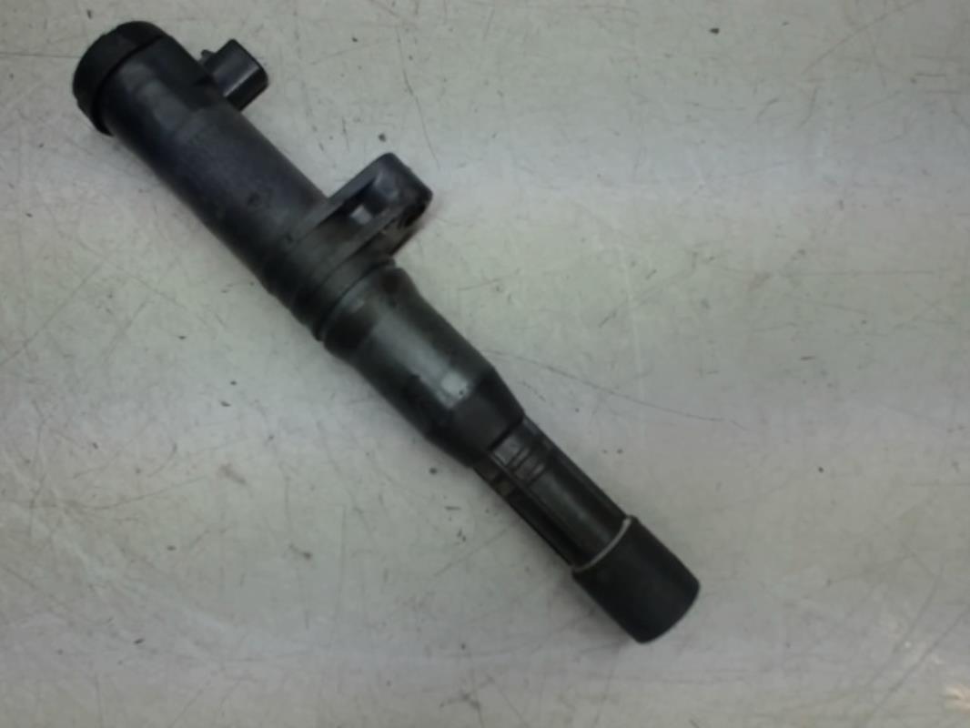 Bobine (allumage) RENAULT LAGUNA 2 PHASE 1 Essence - 1