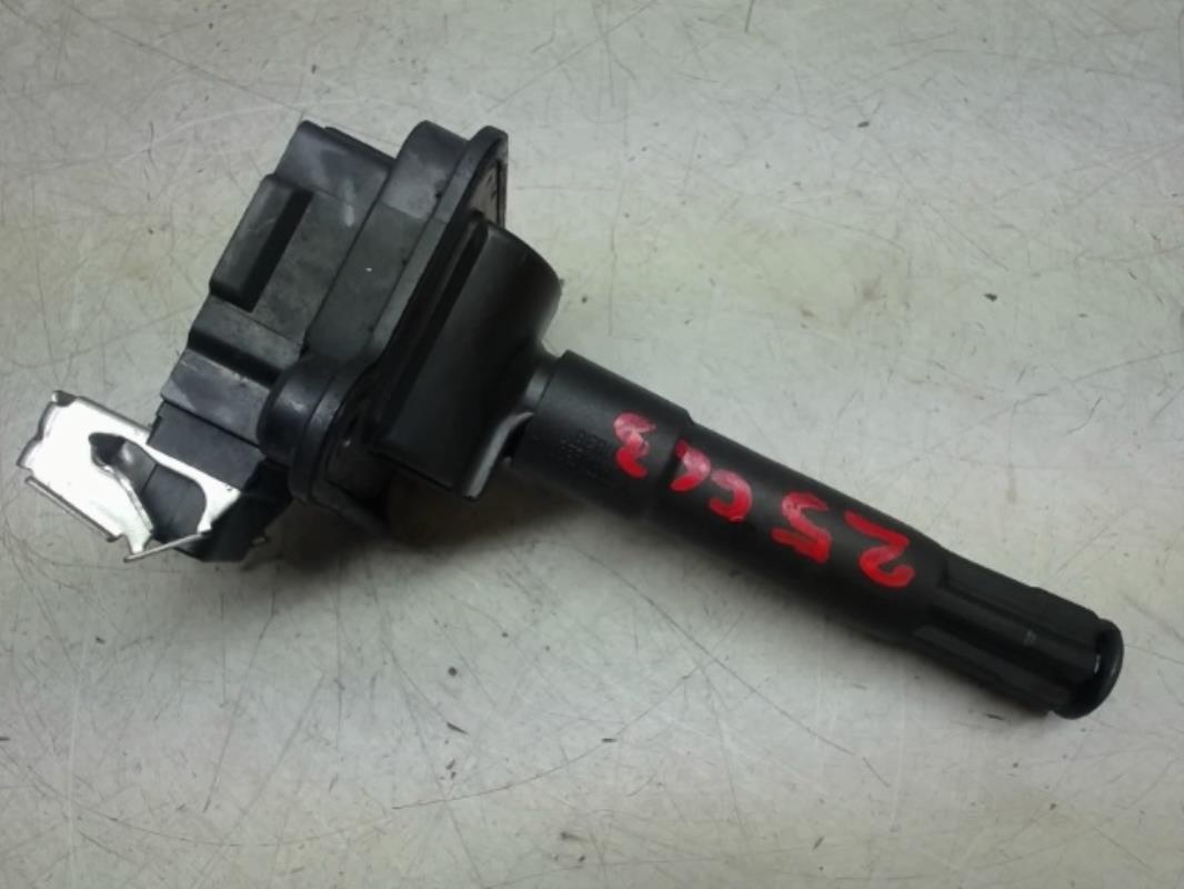 Bobine (allumage) VOLKSWAGEN GOLF 4 Essence - 1