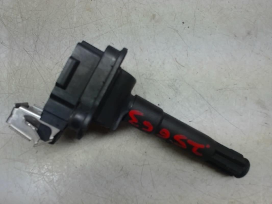 Bobine (allumage) VOLKSWAGEN GOLF 4 Essence - 1