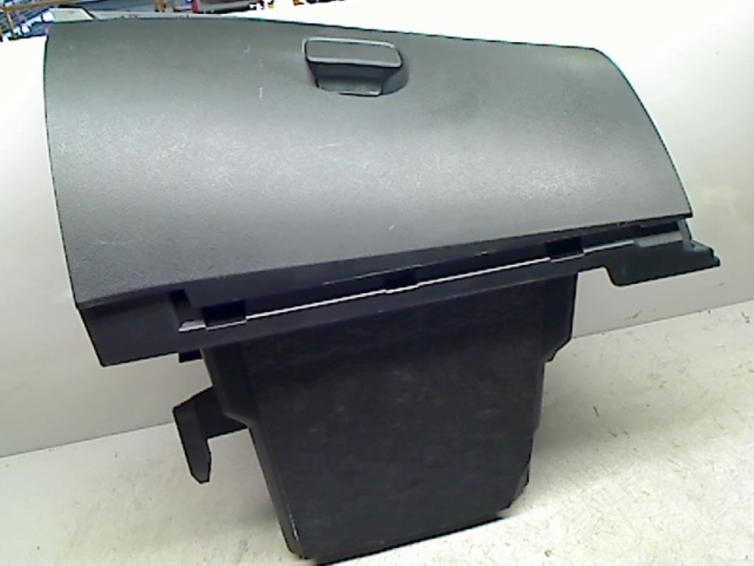 Boite a gants RENAULT MEGANE 3 PHASE 2 Diesel - 1