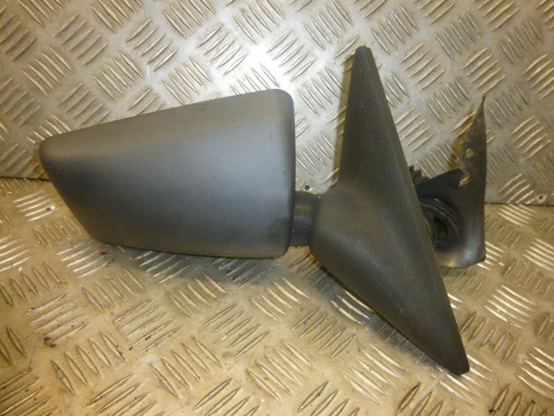 Retrovisor derecho CITROEN AX PHASE 1 Gasolina - 1