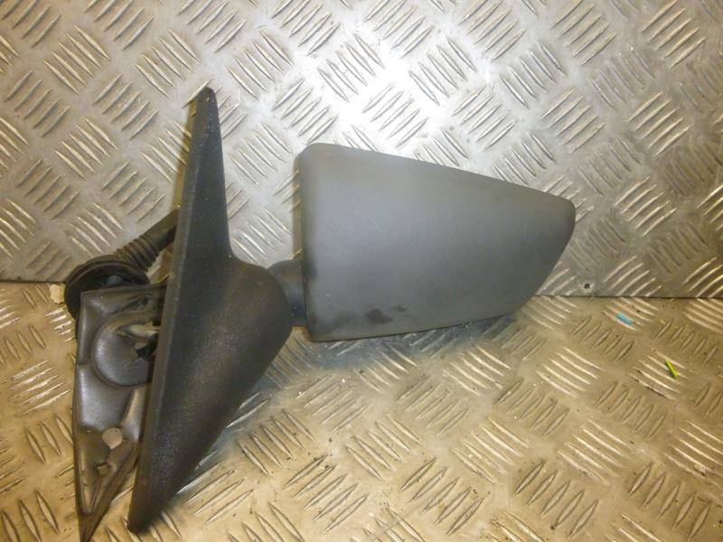 Retrovisor izquierdo CITROEN AX PHASE 1 Gasolina - 1