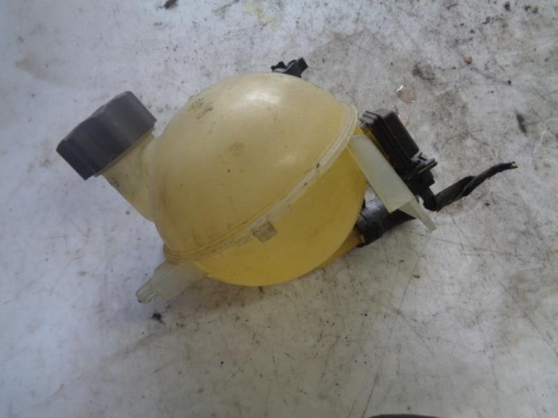 Vase d'expansion CITROEN C4 1 Diesel - 1