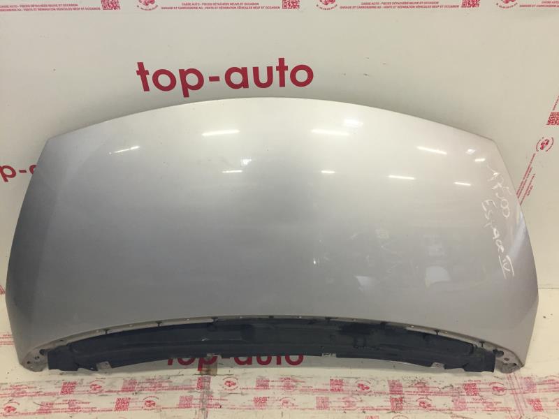 Capot RENAULT GRAND ESPACE 4 PHASE 1 Diesel - 1
