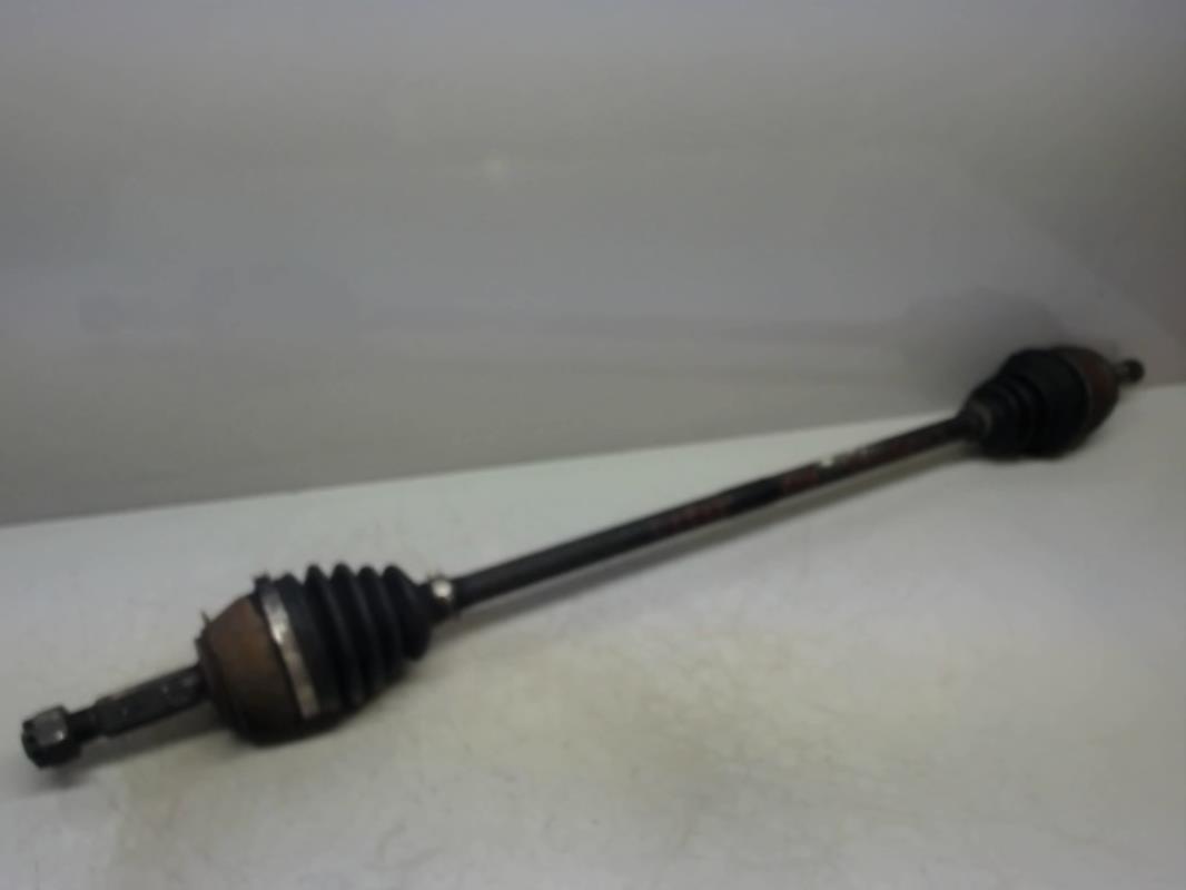 Cardan droit (transmission) OPEL CORSA B PHASE 2 Diesel - 1