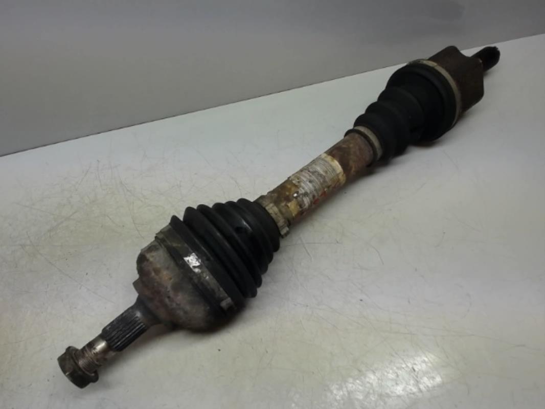 Cardan gauche (transmission) CITROEN C5 1 PHASE 1 Diesel - 1