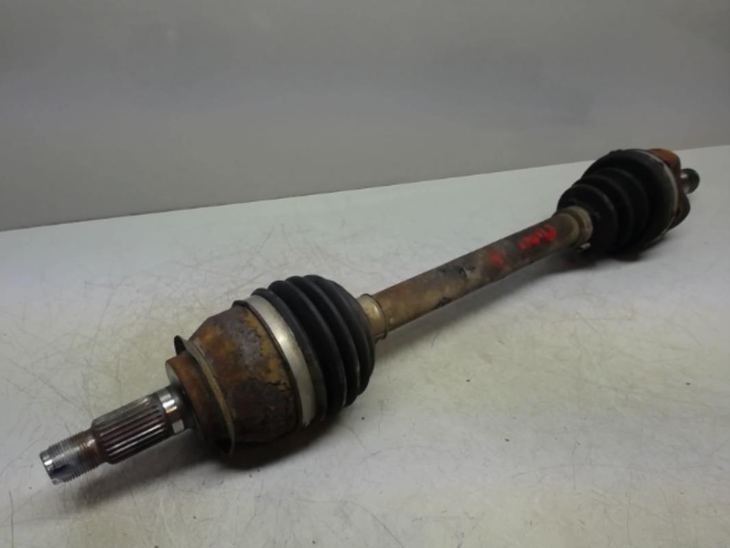 Cardan gauche (transmission) MINI MINI 2 R56 PHASE 1 Essence - 1
