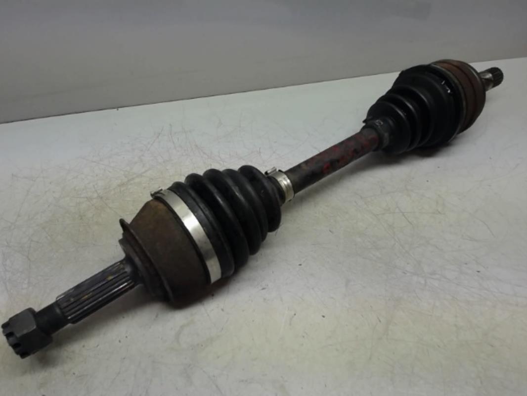 Cardan gauche (transmission) OPEL CORSA B PHASE 2 Diesel - 1