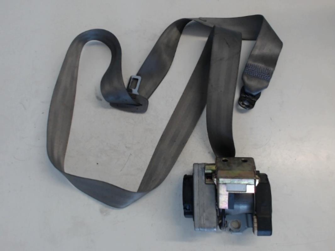 Cintura di sicurezza posteriore destra VOLKSWAGEN PASSAT 4 PHASE 2 Diésel - 1