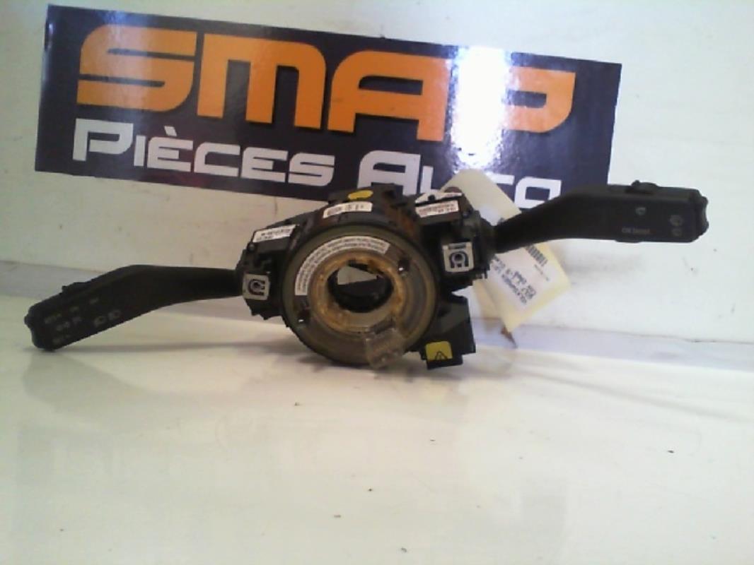 Devio guida completo con contatto spiralato VOLKSWAGEN GOLF 5 Diésel - 1