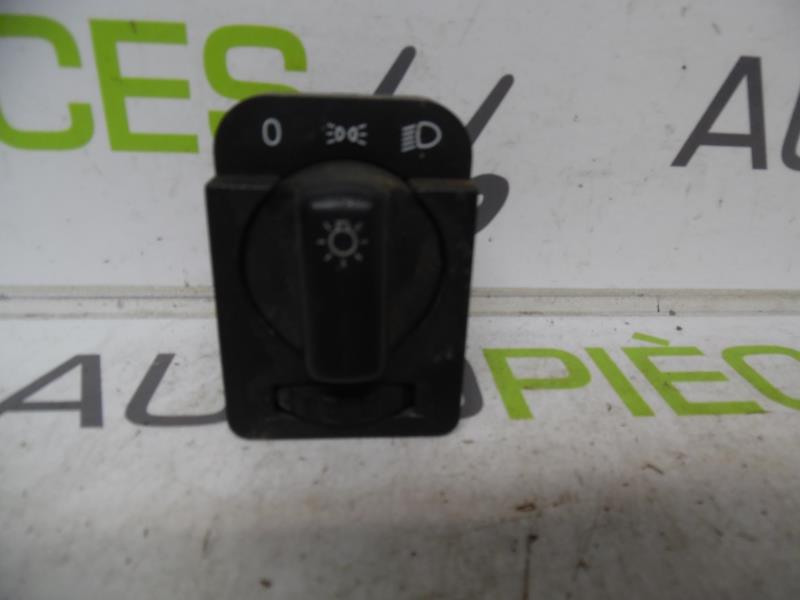 Commande de phare OPEL CORSA B PHASE 1 Essence - 1