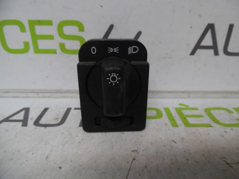 Commande de phare OPEL CORSA B PHASE 2 Essence - 1