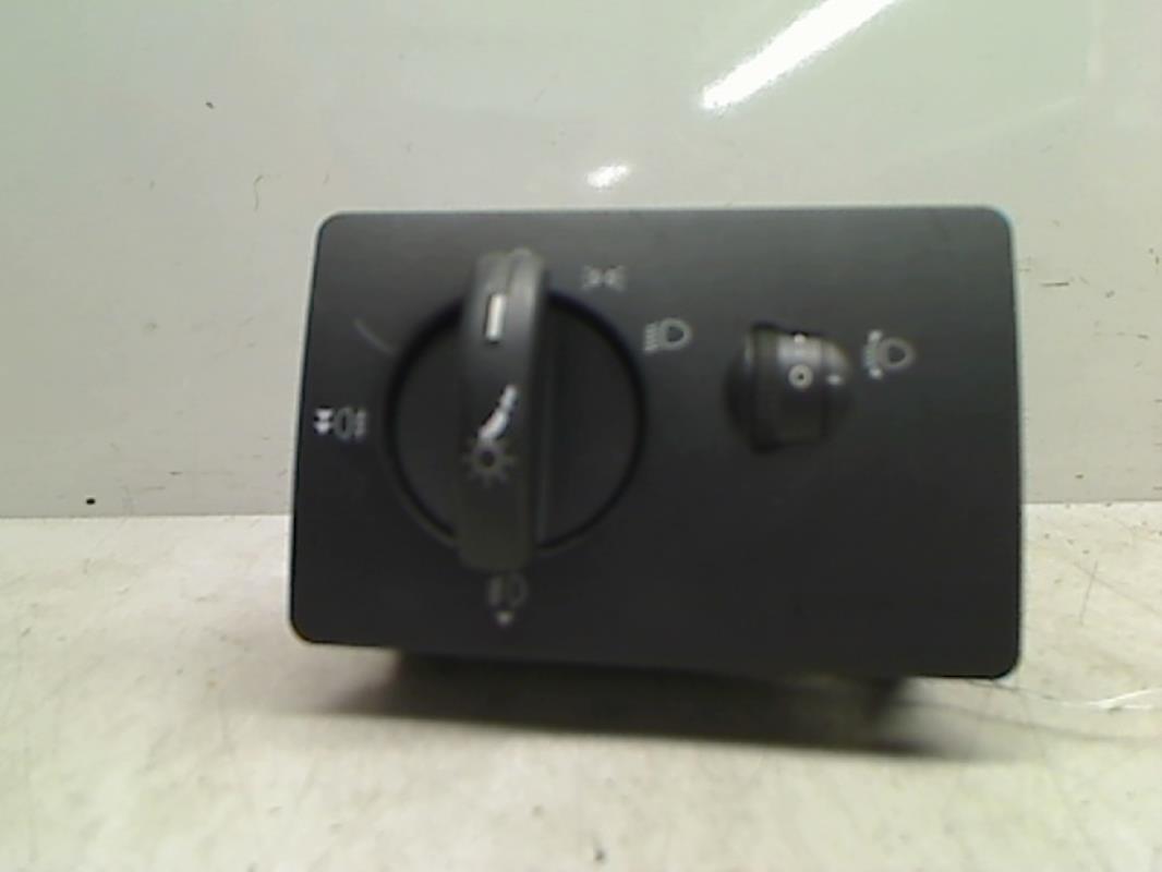 Commande de phare FORD FIESTA 5 PHASE 2 Essence - 1