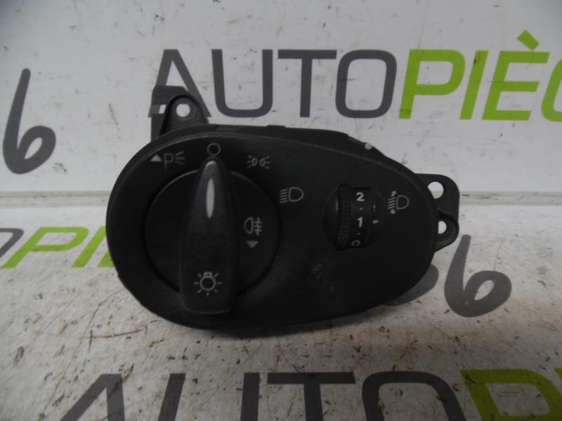 Commande de phare FORD FOCUS 1 Diesel - 1