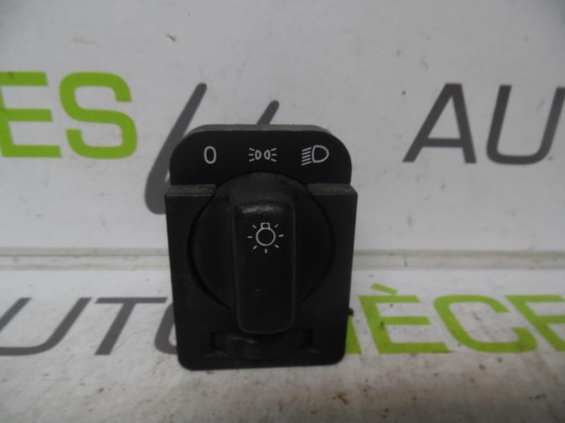 Commande de phare OPEL CORSA B PHASE 2 Essence - 1