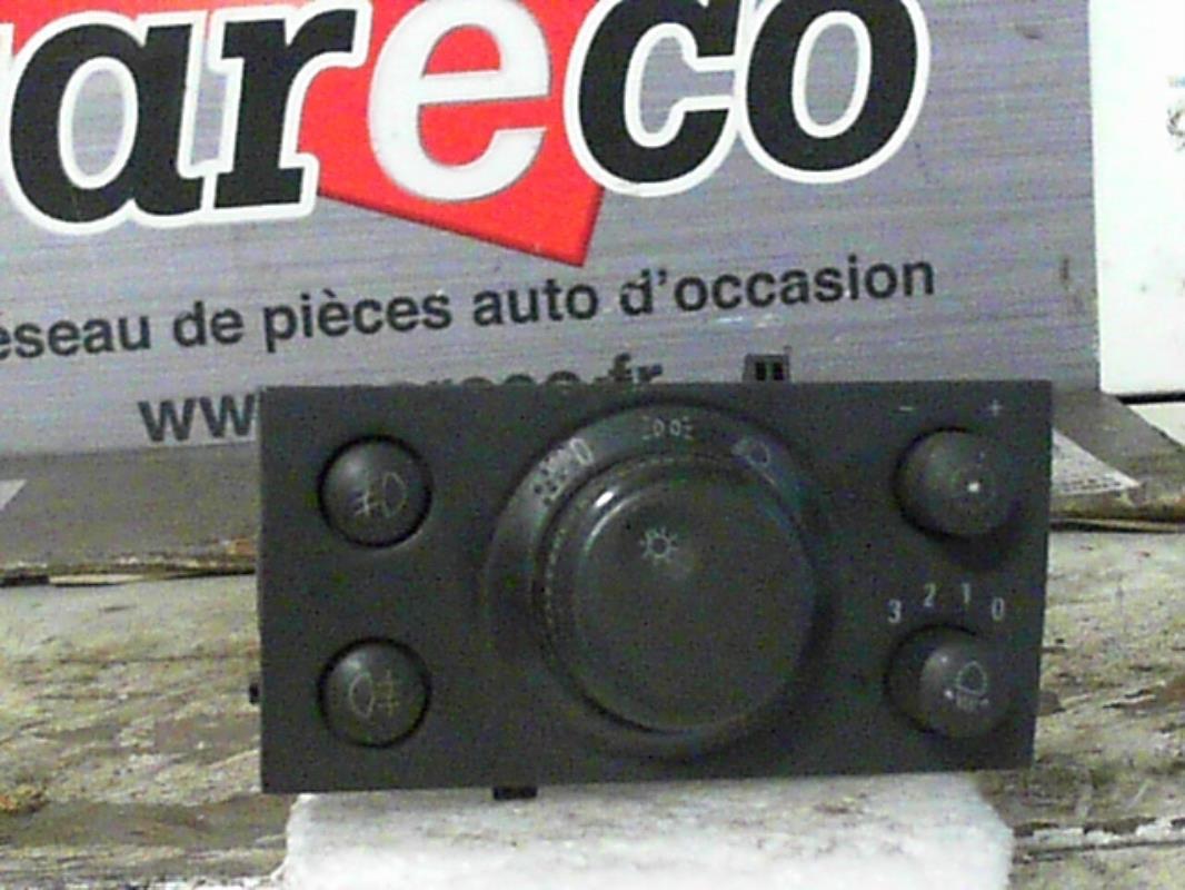 Commande de phare OPEL MERIVA A PHASE 2 Diesel - 1