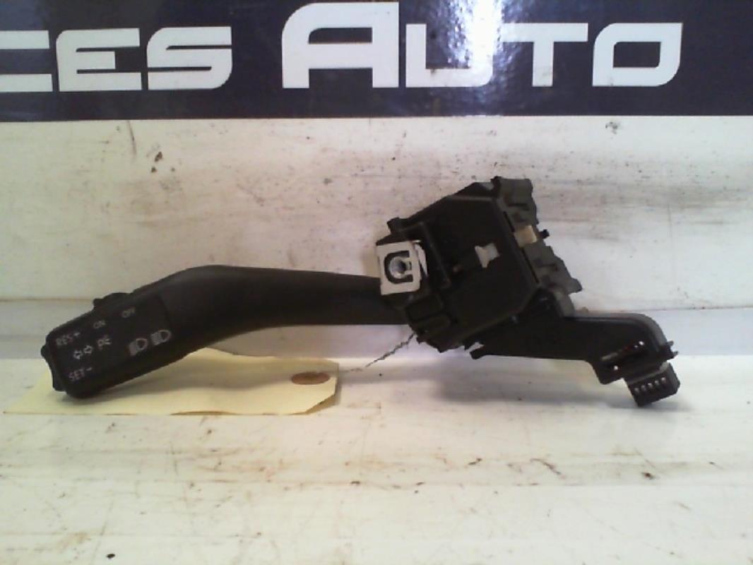 Commande de phare VOLKSWAGEN GOLF 5 Diesel - 1