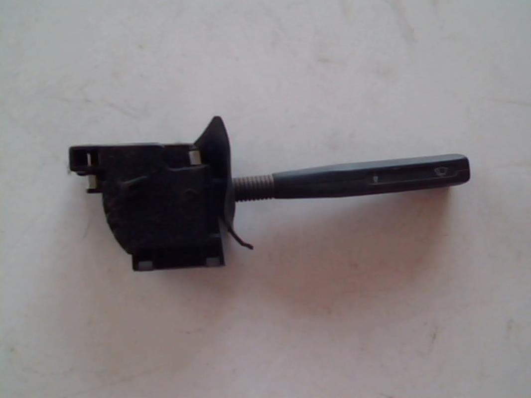 Commodo d'essuie glaces CITROEN AX PHASE 1 Diesel - 1