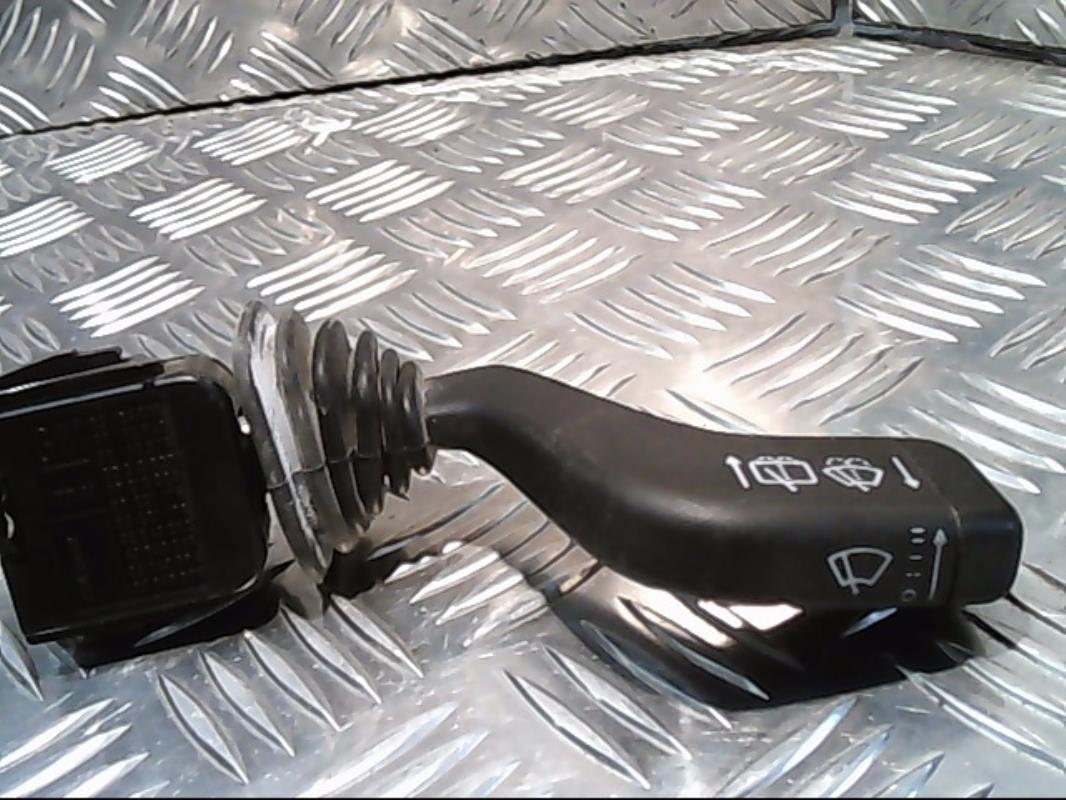 Commodo d'essuie glaces OPEL CORSA B PHASE 1 Diesel - 1