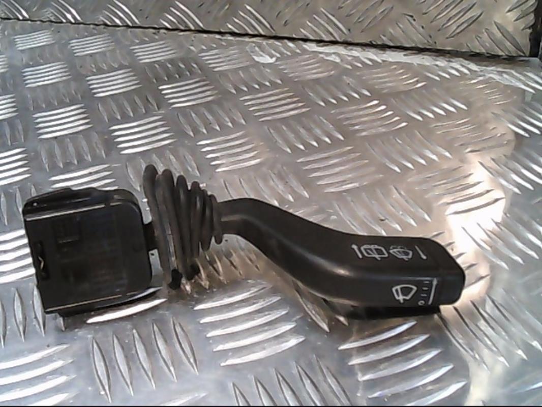 Commodo d'essuie glaces OPEL CORSA B PHASE 1 Diesel - 1