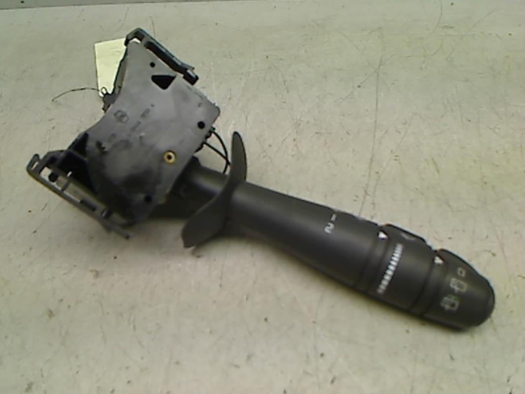 Commodo d'essuie glaces RENAULT LAGUNA 2 PHASE 1 Essence - 1