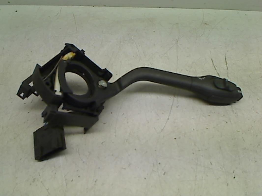 Commodo d'essuie glaces SEAT IBIZA 3 PHASE 2 Diesel - 1