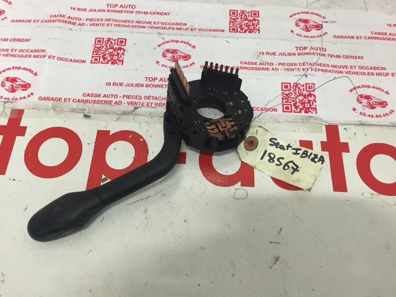 Commodo phare SEAT IBIZA 2 PHASE 3 Diesel - 1