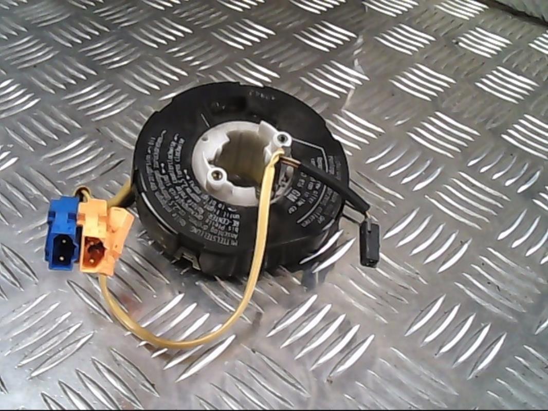 Contatto spiralato OPEL CORSA B PHASE 1 Diésel - 1
