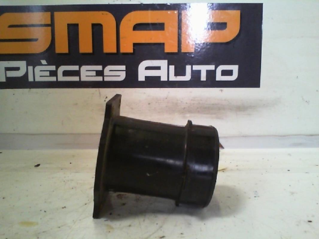 Debitmetre NISSAN TERRANO 2 PHASE 4 Diesel - 1