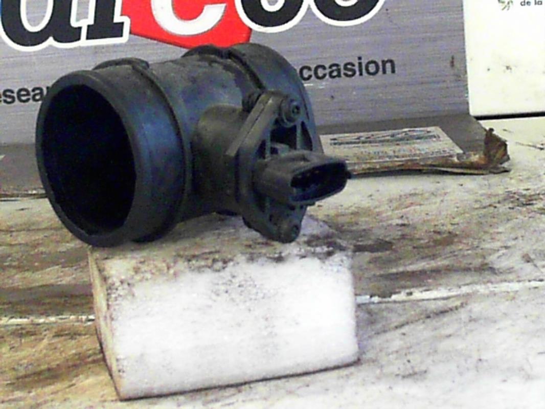 Debitmetre OPEL CORSA C PHASE 1 Diesel - 1