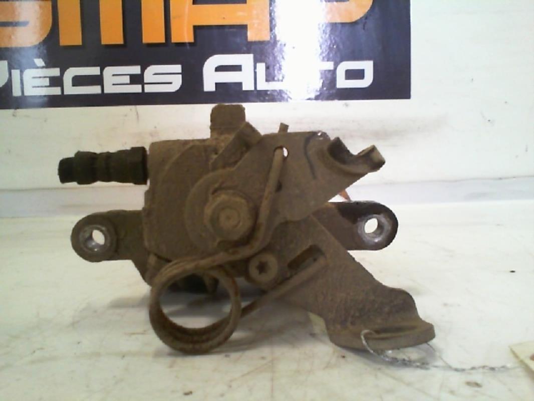 Pinza freni posteriore destra ALFA ROMEO 156 PHASE 1 Diésel - 1