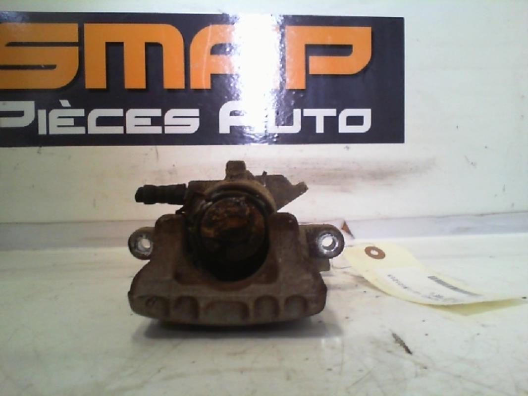 Pinza freni posteriore sinistra ALFA ROMEO 156 PHASE 1 Diésel - 1
