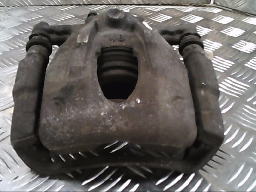 Pinza freni anteriore destra OPEL CORSA C PHASE 2 Gasolina - 1