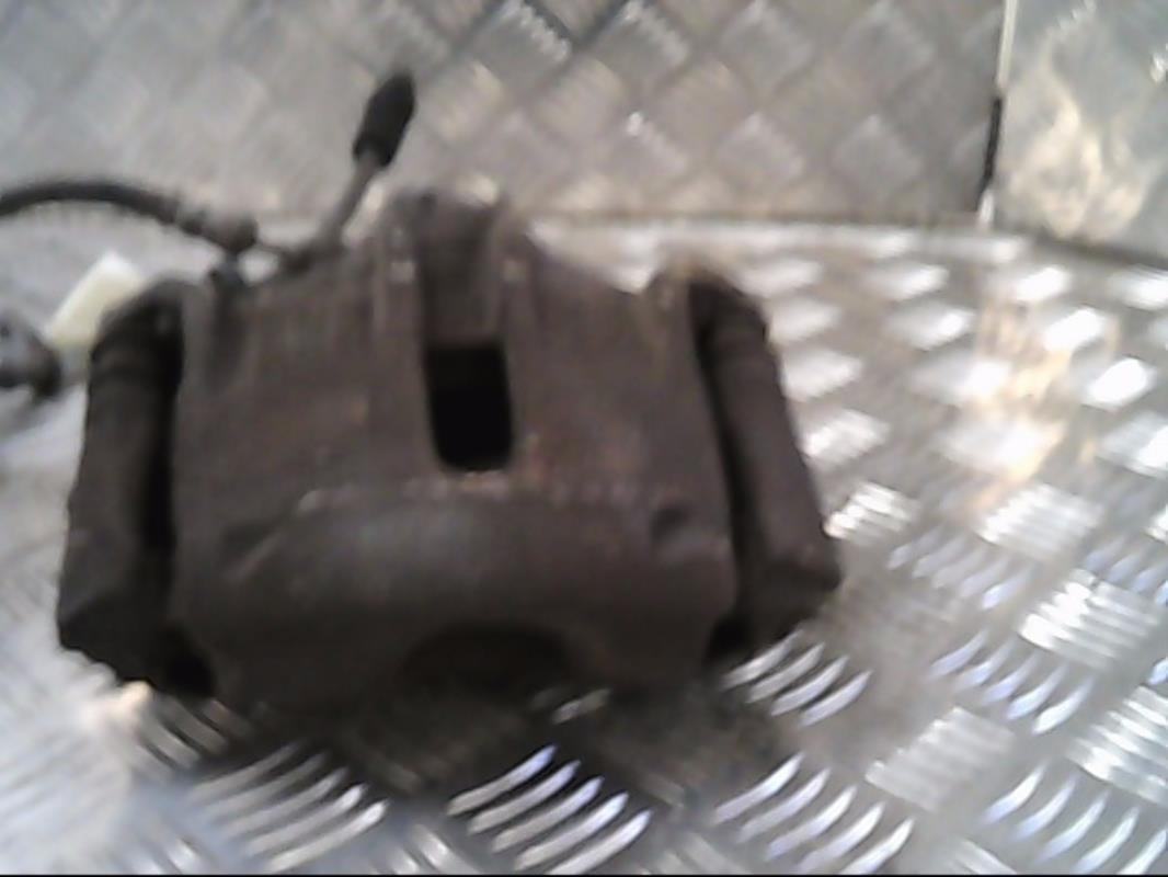 Pinza freni anteriore destra PEUGEOT 207 PHASE 1 Diésel - 1