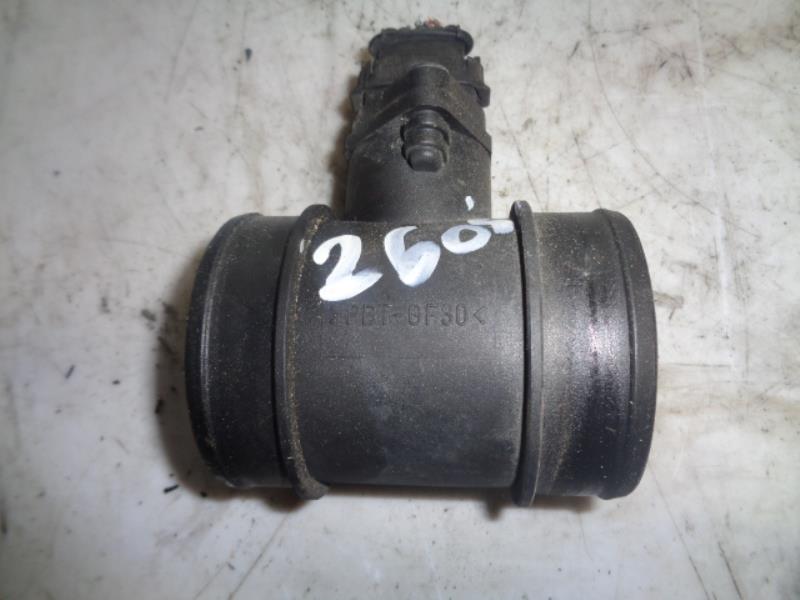 Debitmetre FIAT PUNTO 2 PHASE 1 Diesel - 1