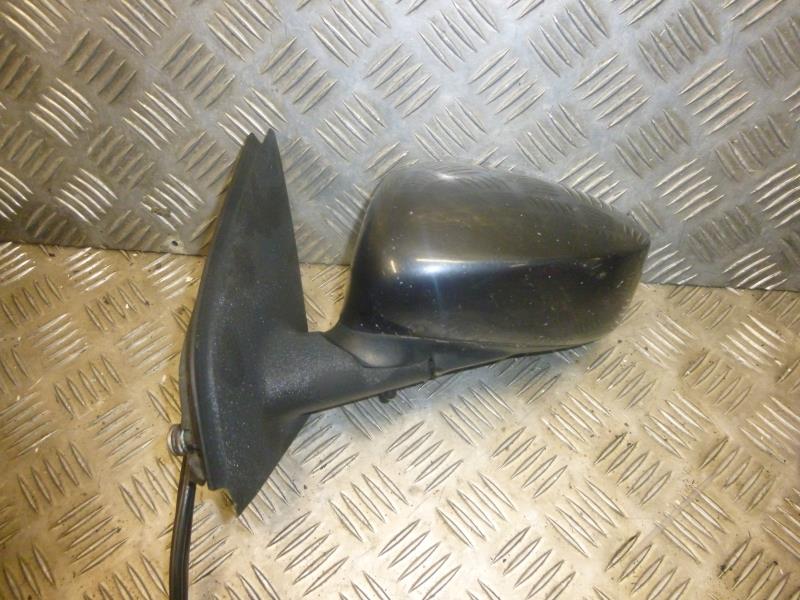 Retrovisor izquierdo FIAT STILO Diésel - 1