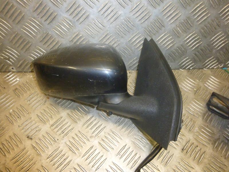 Retrovisor derecho FIAT STILO Diésel - 1