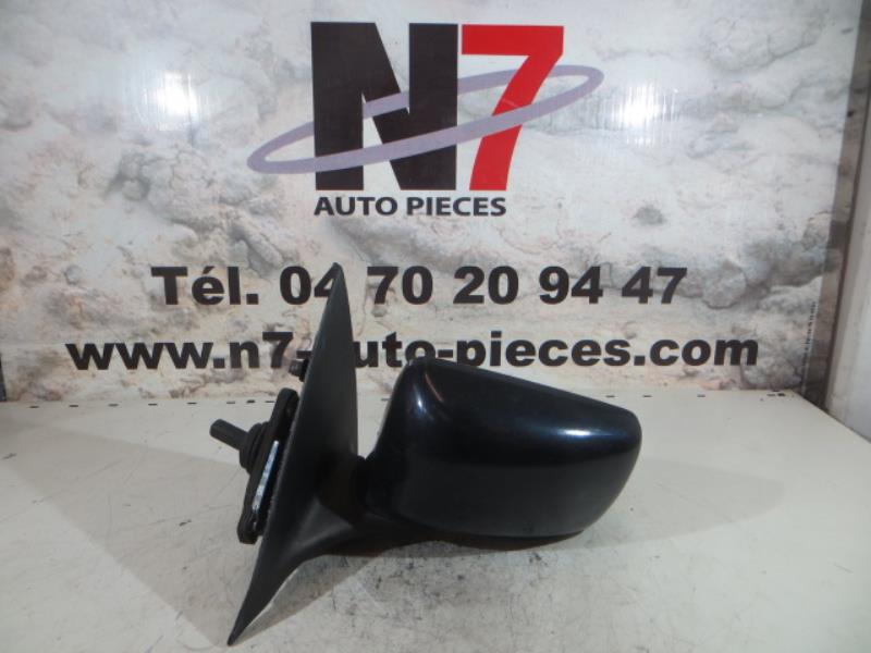 Retrovisor izquierdo FORD ORION 2 PHASE 1 Diésel - 1