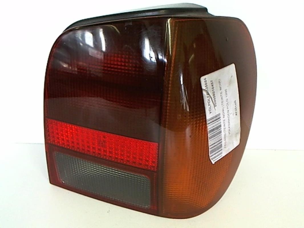 Fanale posteriore principale destro (luci) VOLKSWAGEN POLO 3 PHASE 1 Diésel - 1
