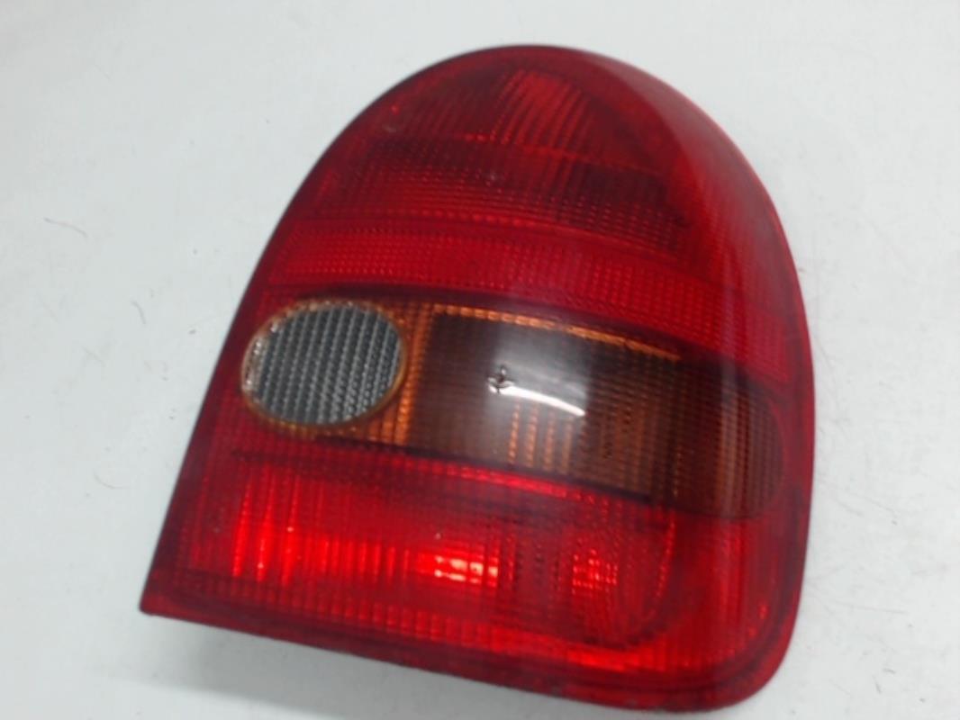 Fanale posteriore principale destro (luci) OPEL CORSA B PHASE 2 Gasolina - 1