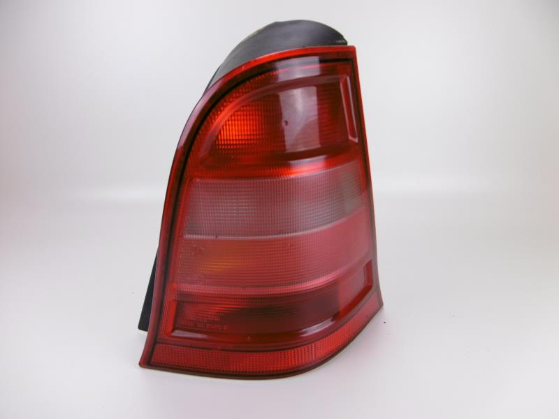 Fanale posteriore principale destro (luci) MERCEDES CLASSE A 168 PHASE 1  - 1