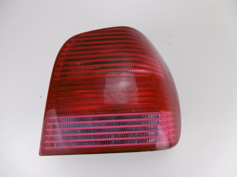 Fanale posteriore principale destro (luci) VOLKSWAGEN POLO 3  - 1