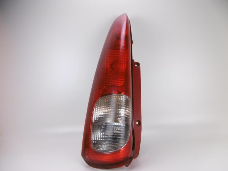 Fanale posteriore principale sinistro (luci) DAEWOO REZZO  - 1