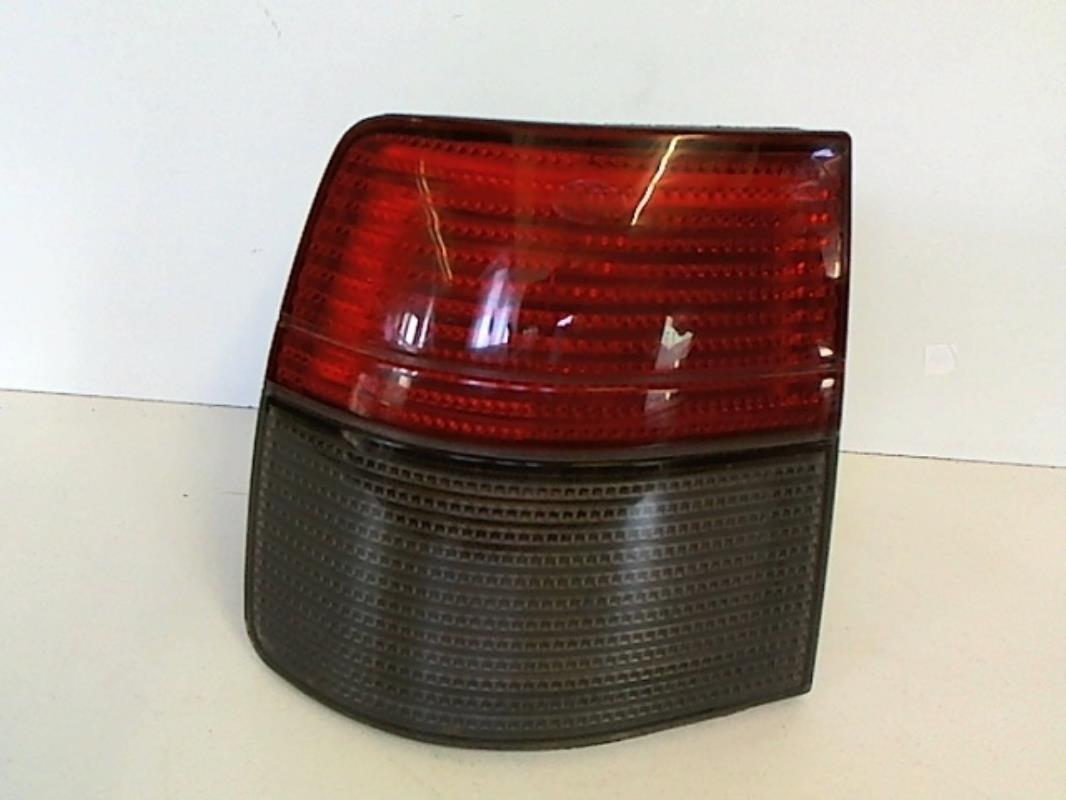 Fanale posteriore principale sinistro (luci) SEAT TOLEDO 1 PHASE 2 Diésel - 1