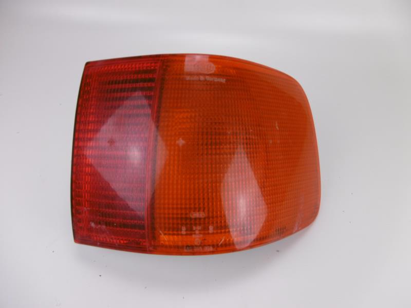 Fanale posteriore principale sinistro (luci) AUDI 100 1  - 1