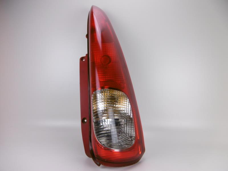 Fanale posteriore principale sinistro (luci) DAEWOO REZZO  - 1