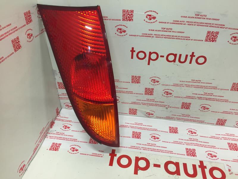 Fanale posteriore principale sinistro (luci) FORD FOCUS 1 Gasolina - 1