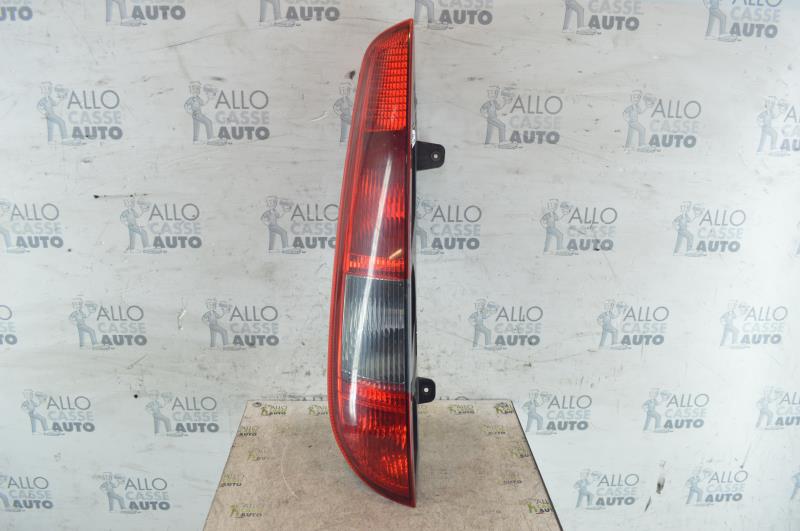 Fanale posteriore principale sinistro (luci) FORD FOCUS 2 PHASE 1 BREAK Diésel - 1