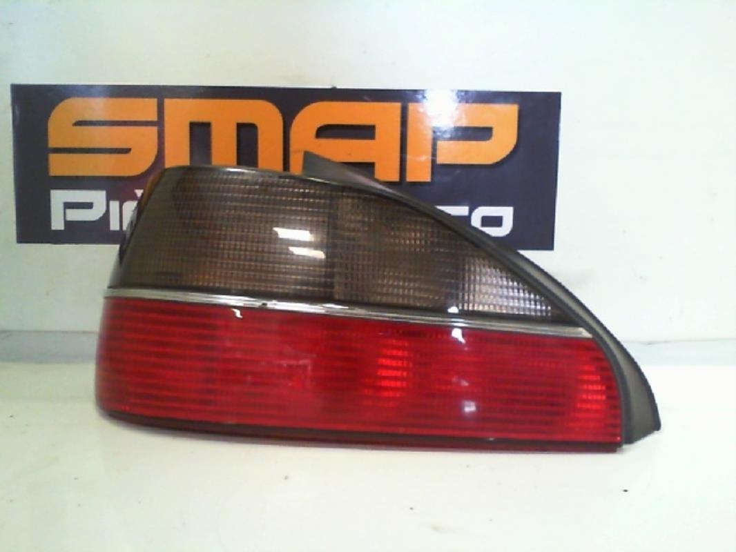 Fanale posteriore principale sinistro (luci) PEUGEOT 306 PHASE 2 Diésel - 1