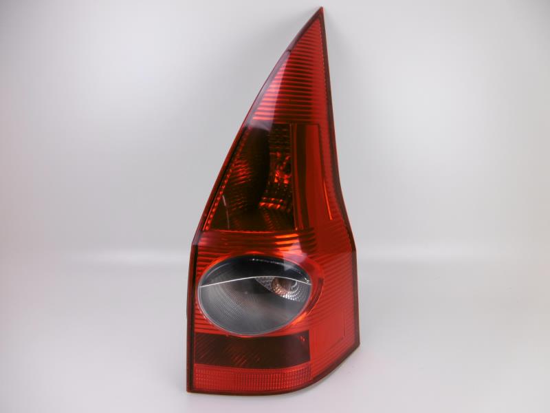 Fanale posteriore principale destro (luci) RENAULT MEGANE 2 PHASE 1 BREAK  - 1